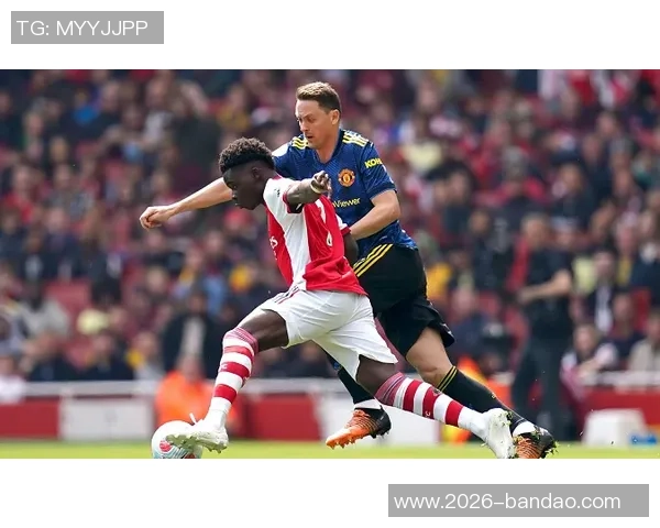 阿森纳本赛季有望以80分夺冠英超最低70分也能实现新纪录