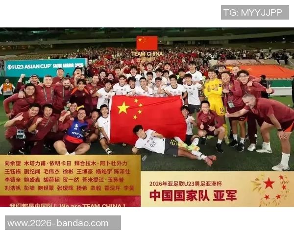 中国队有望以最强阵容出战若张瑷晖刘浩帆彭啸完全恢复