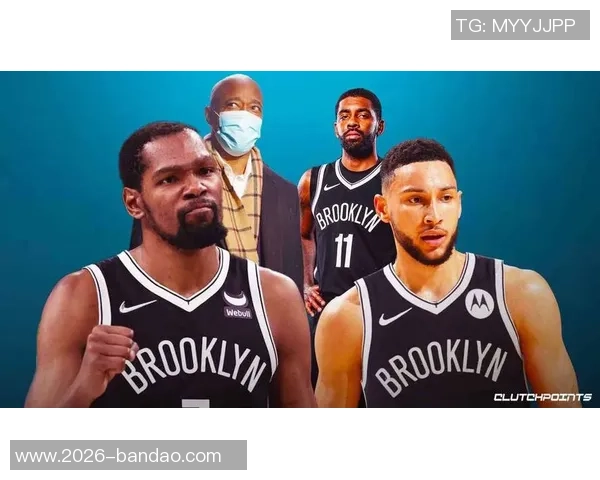 埃奇库姆与马克西争吵升级洛瑞出面调解纳斯暗示其他人保持沉默