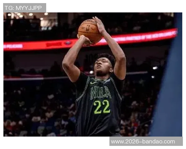 奎因高效发挥助力球队胜利理查德首发表现令人失望桑德斯犯规过多影响比赛