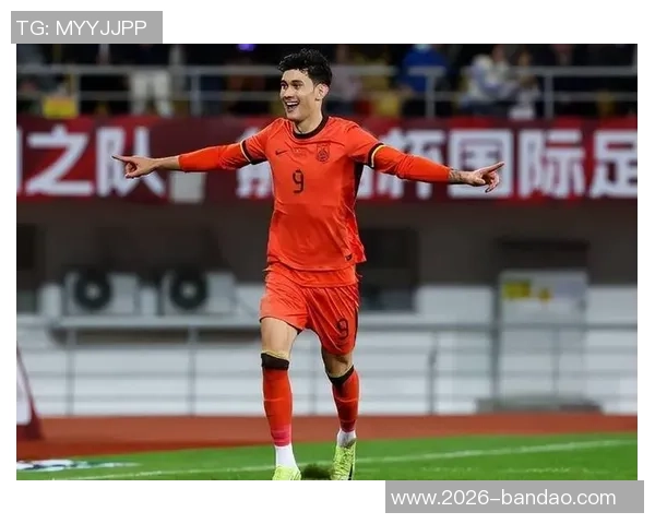 北青：U22国足熊猫杯之行收获满满助力年轻球员成长与实力提升