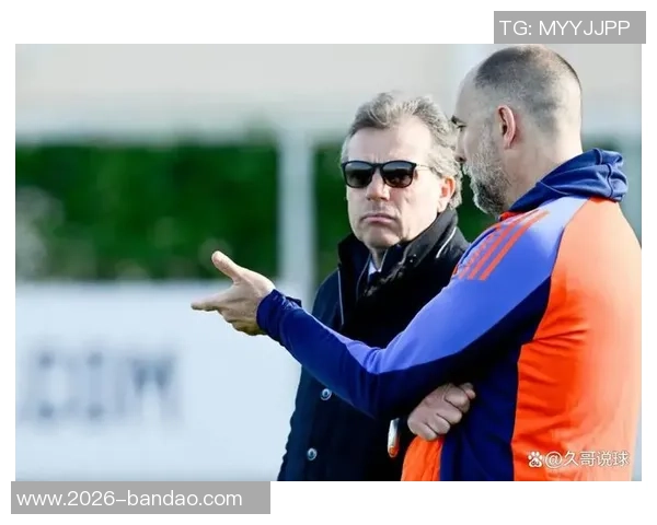 尤文管理层重申信任图多尔期待其带队扭转颓势重回正轨