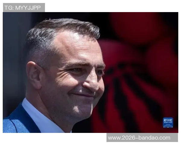 拉贾科维奇强调NBA赛季紧凑明天比赛需全力以赴做好准备 拉贾科维奇强调NBA赛季紧凑明天比赛需全力以赴做好准备