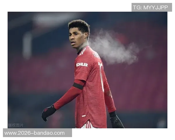 斯通斯赞福登重拾快乐状态称其无球时依然努力付出