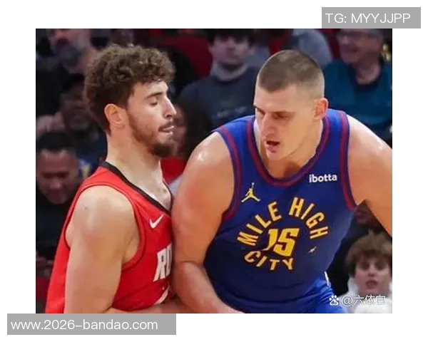 本季关键时刻占比榜揭晓76人独行侠火箭表现抢眼