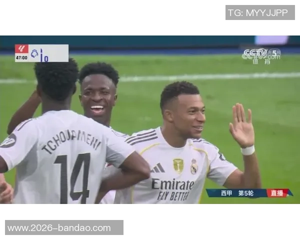 西甲进球参与次数统计姆巴佩领跑维尼修斯紧随其后小蜘蛛位列第四