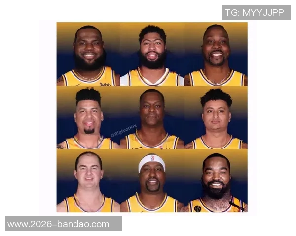 罗马诺称霍安加西亚七场零封只需2500万将成伟大签约