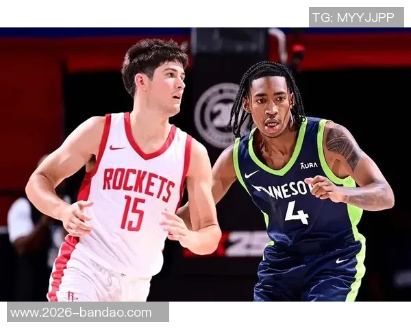 年轻球员表现出色沃尔夫27号秀16投8中砍下全队最高22分并贡献4篮板4助攻1盖帽