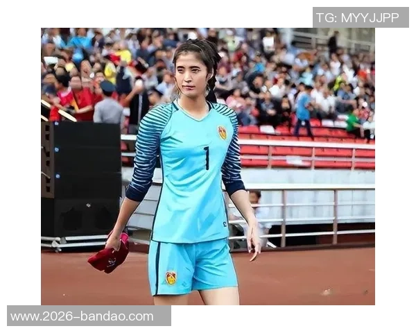 奥克兰联女足主帅感恩国际足联舞台虽遭武汉女足淘汰依然不忘初心