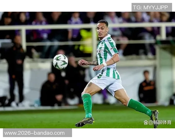 安东尼贝蒂斯首秀后禁区外进球6个五大联赛仅次于姆巴佩 安东尼贝蒂斯首秀后禁区外进球6个五大联赛仅次于姆巴佩