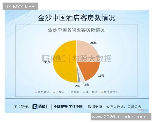 吉文分析澳波下课原因：老板希望避免保级危机但时间安排过于紧迫
