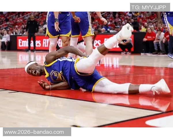 巴特勒下半场意外伤退14分钟仅得2分4篮板2助攻希望无碍 巴特勒下半场意外伤退14分钟仅得2分4篮板2助攻希望无碍