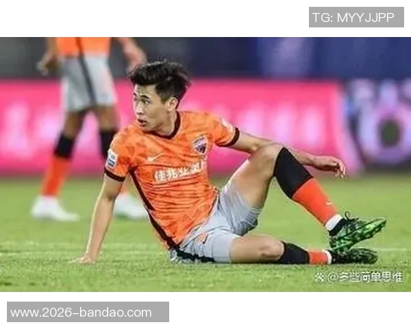 戴伟浚发文祝福于汉超退役感慨万千无法言说再见之情