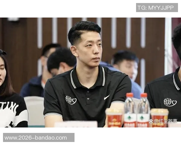 沈梓捷伤未愈随北控出征张帆依旧缺席未随队参赛