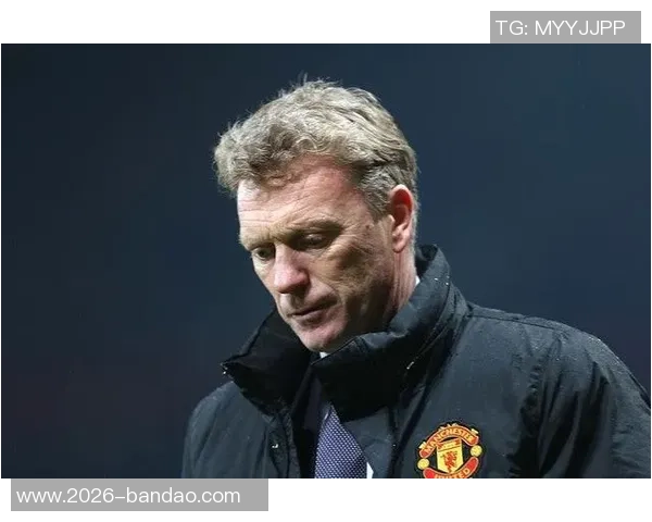 球迷从五个维度评析曼联主帅下课公告莫耶斯待遇最差引发热议 球迷从五个维度评析曼联主帅下课公告莫耶斯待遇最差引发热议
