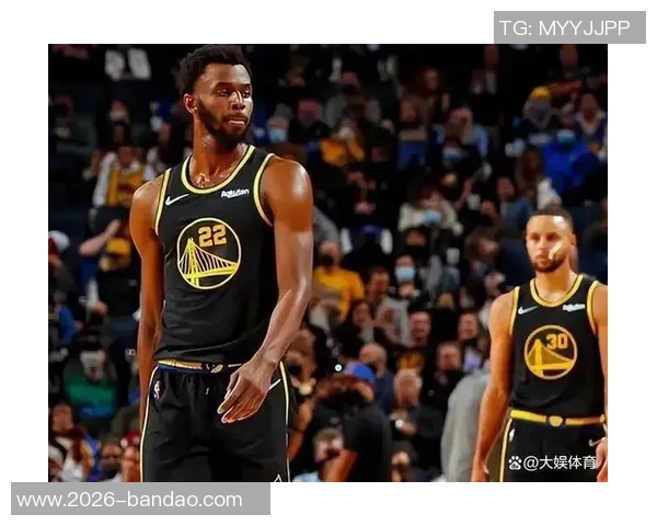 维金斯分享低调性格背后的坚持与团队精神助力球队成功