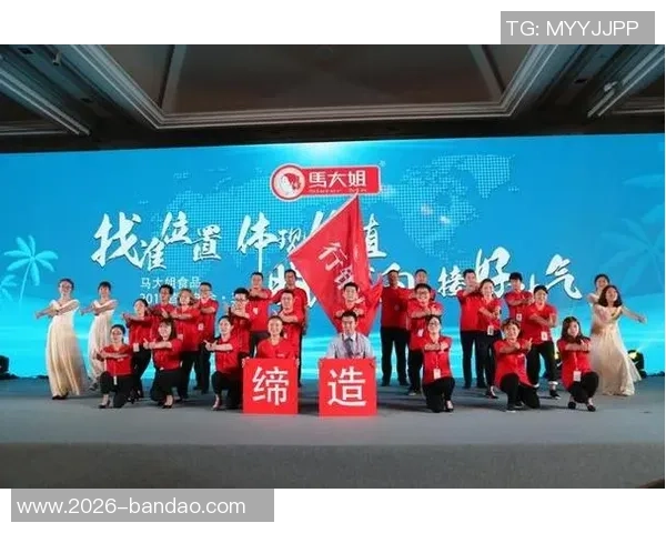 科隆博展望热那亚之战以全新心态迎接挑战展现拼搏精神