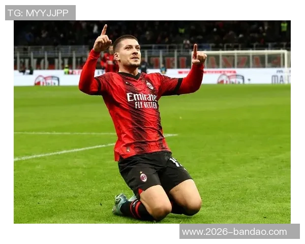 替补二人组约维奇与拉松联手发力合力砍下35分助力球队胜利