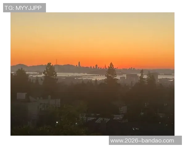 主教练Zedan与张博源共同探访加州大学伯克利分校精彩瞬间分享