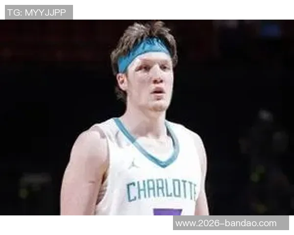 克尼佩尔坚定信念继续投三分目标赛季命中率超越40