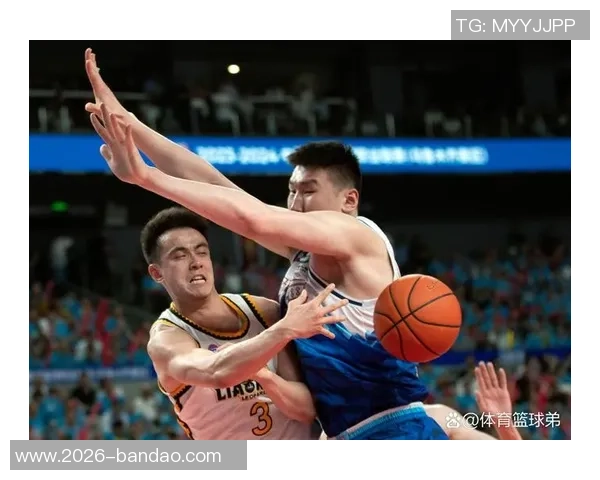 赵继伟闪耀全运会小组赛辽宁男篮险胜北京男篮晋级在望