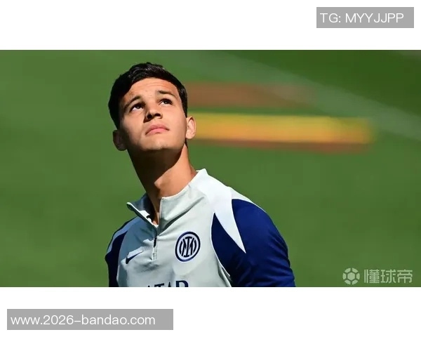 博尼：进球和助攻让我开心但我渴望更多进球的挑战与突破