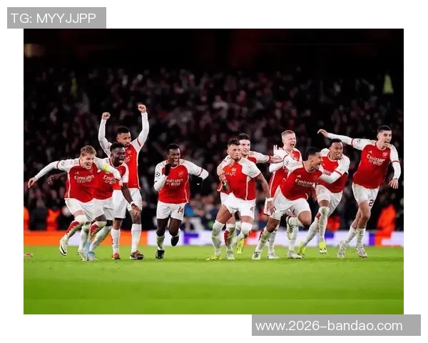 女足欧冠第三轮精彩纷呈拜仁逆转阿森纳曼联小胜巴黎巴萨尤文双双获胜