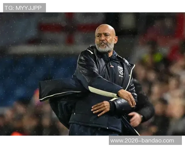 帕奎塔冬窗欲回弗拉门戈西汉姆铁锤帮坚决不放人