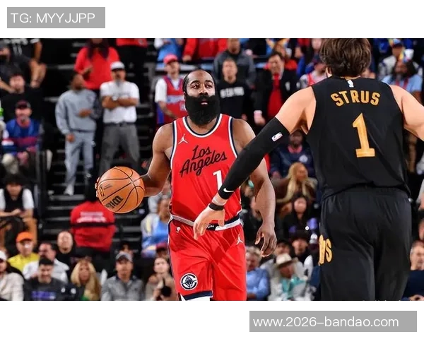 哈登出战34分钟表现平平18分12助却创下全场最低正负值24