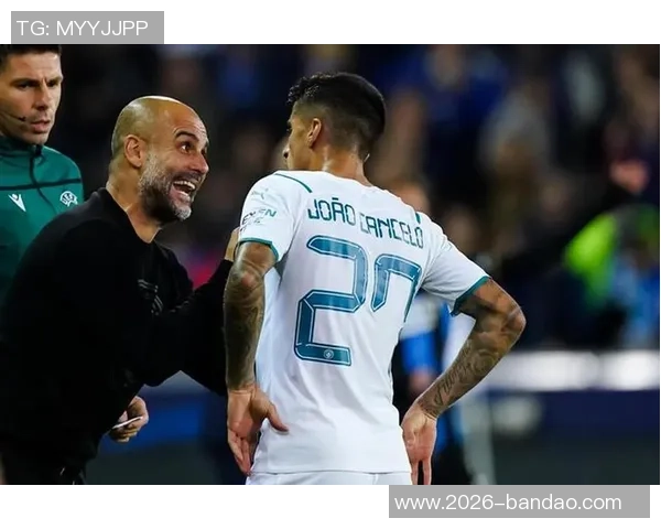 弗里克期待坎塞洛加盟球队冬季转会窗口无人提出离队请求 弗里克期待坎塞洛加盟球队冬季转会窗口无人提出离队请求