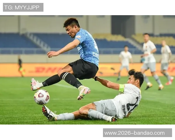 李帅坦言未曾设想随队夺四冠坚持专注内心不受外界舆论干扰