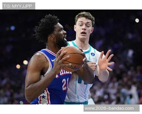 恩比德状态回暖本月五场比赛均得分30以上创下新高