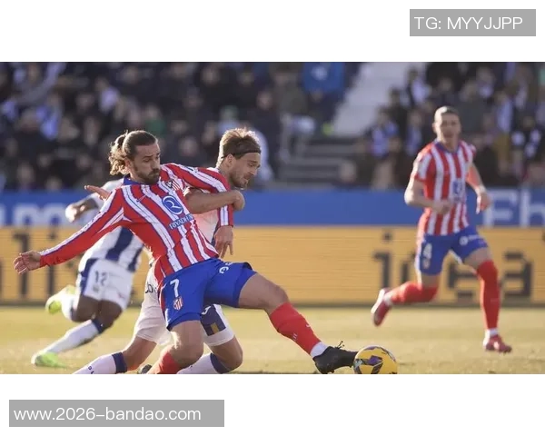 格列兹曼回忆2016年欧冠失点执念永存期待再次夺冠的决心