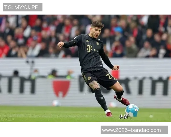 拜仁队内薪资结构引发担忧六人年薪奖金超2000万