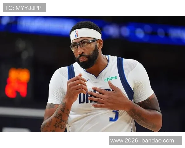 独行侠2K能力值更新浓眉微降弗拉格上升布威与克里斯蒂持平78