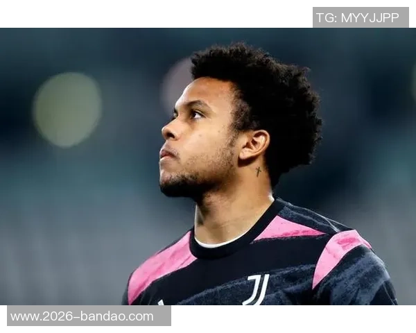 麦肯尼合同明年到期斯基拉透露他准备在未来几个月离开尤文图斯