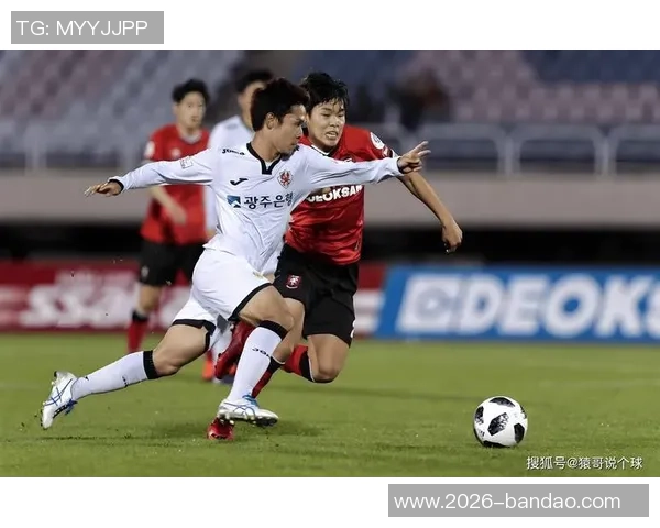 阿特金森分析汤姆林泰森防守优势力求创造更多进攻机会