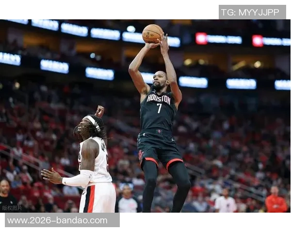 NBA季后赛形势分析勇士火箭开拓者等16队出局雷霆凭净胜分优势领跑