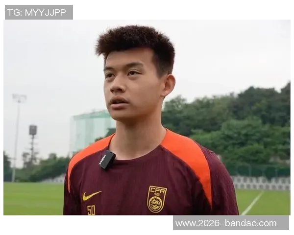 刘浩帆回应阮庭北赛前言论称将以3-0取胜阮庭北澄清从未做出此承诺 刘浩帆回应阮庭北赛前言论称将以3-0取胜阮庭北澄清从未做出此承诺