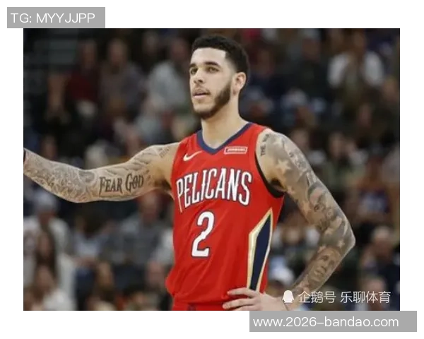 基德盛赞瑞安内姆哈德落选秀表现出色送出十次助攻队友们纷纷点赞