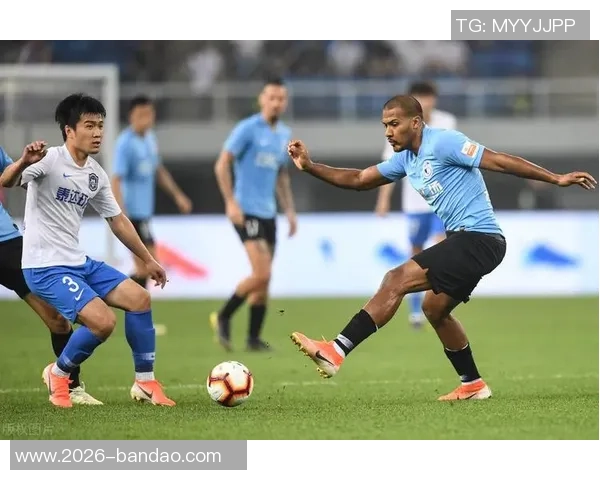 博塔弗戈外援因疫情滞留委内瑞拉度假无法按时归队 博塔弗戈外援因疫情滞留委内瑞拉度假无法按时归队