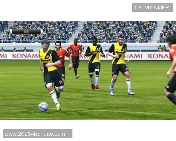 格列兹曼冷静推射锁定胜局阿尔马达精彩传射助力球队取胜