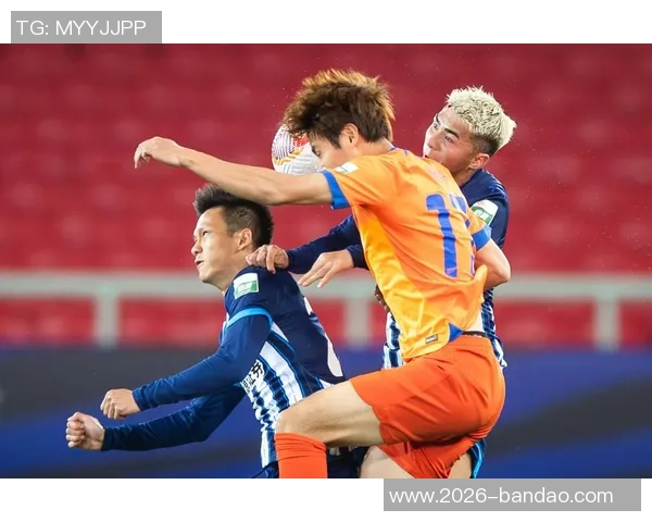 李国旭透露宋岳伤情严重赛季报销全力争取主场战胜三镇