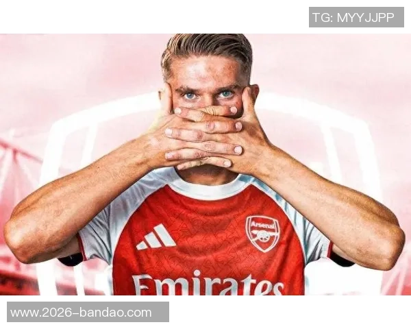 约克雷斯直言球队表现不佳缺乏斗志全力以赴的决心不足