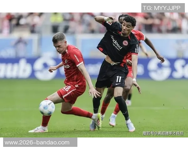 法兰克福主帅谈埃基蒂克与利物浦连败原因分析