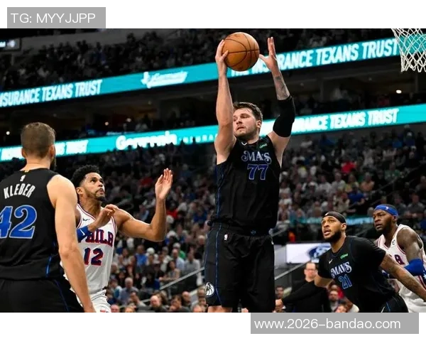 独行侠遭遇三连败浓眉伤愈归队明日对阵76人迎战机会 独行侠遭遇三连败浓眉伤愈归队明日对阵76人迎战机会