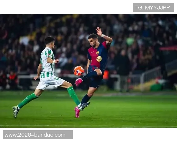 科克谈战胜瓦伦西亚的艰难过程强调胜利对马竞的重要性